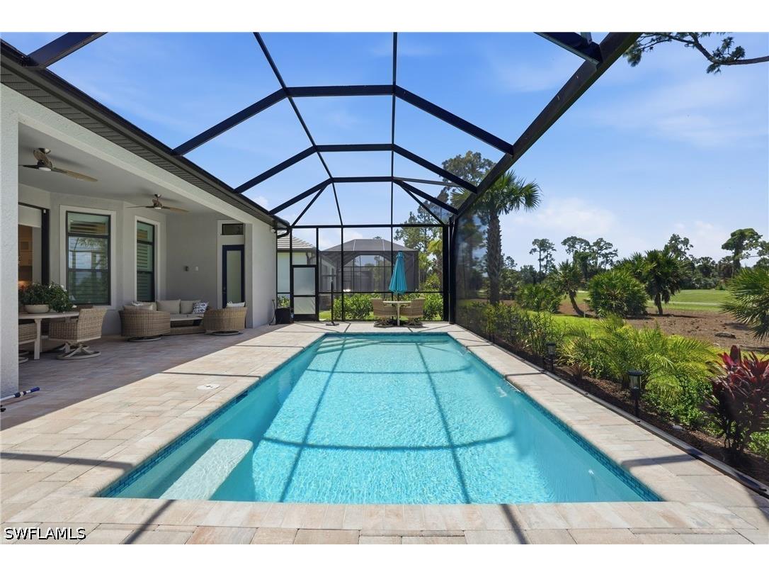 1821 Verada Court Naples FL 34120 226016955 image46