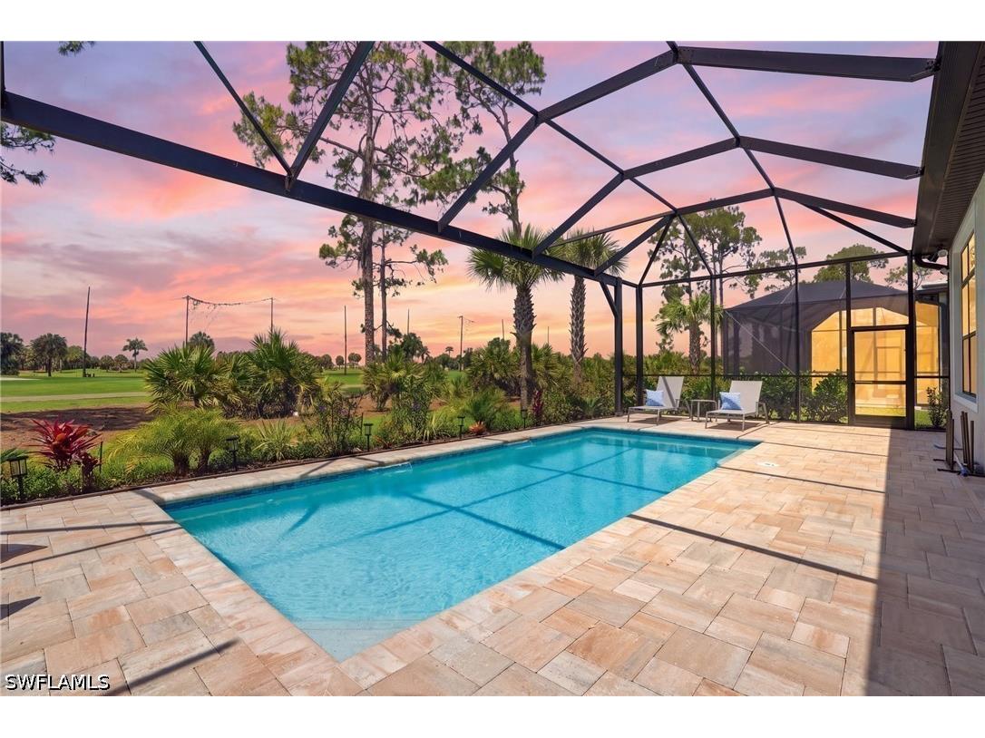 1821 Verada Court Naples FL 34120 226016955 image47