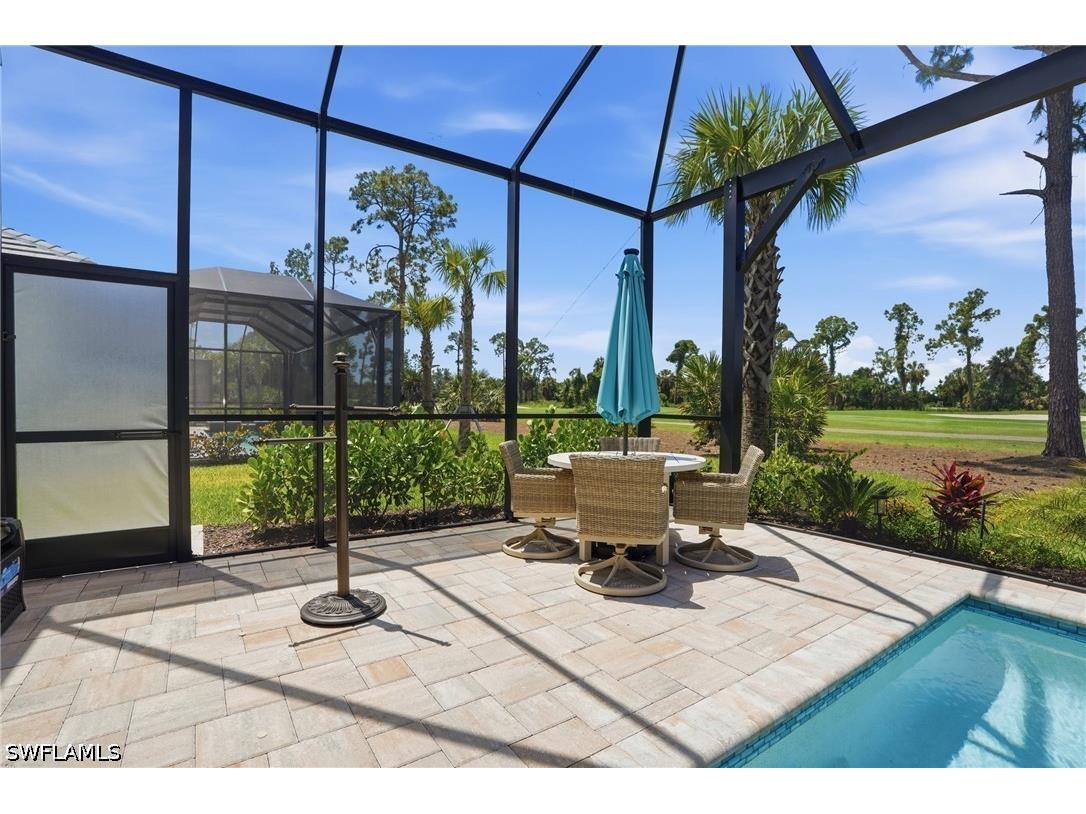 1821 Verada Court Naples FL 34120 226016955 image48