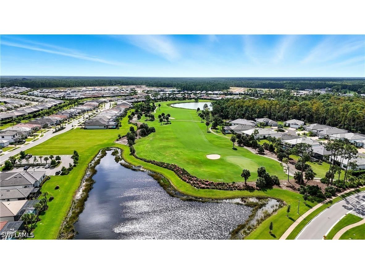 1821 Verada Court Naples FL 34120 226016955 image49