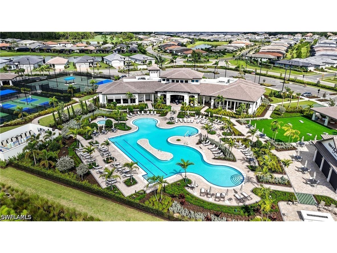 1821 Verada Court Naples FL 34120 226016955 image50