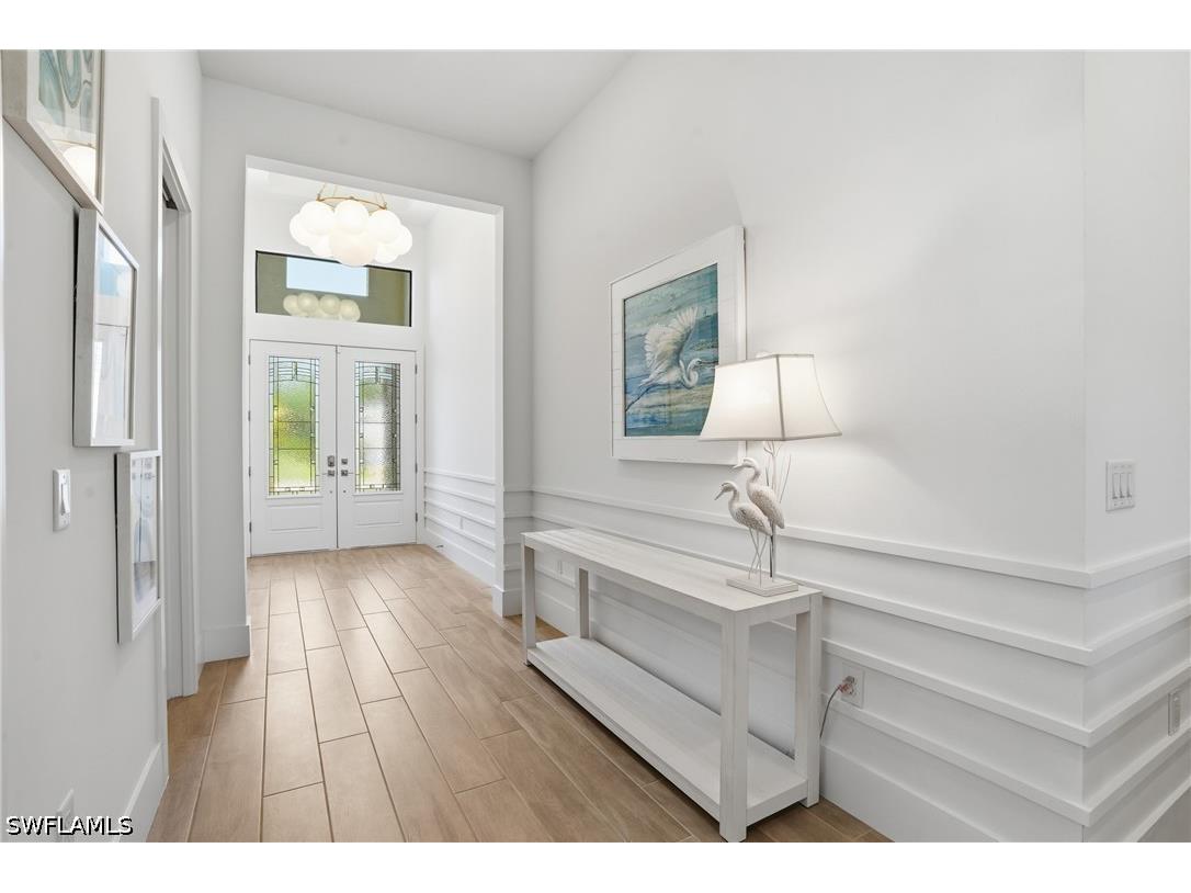 1821 Verada Court Naples FL 34120 226016955 image6