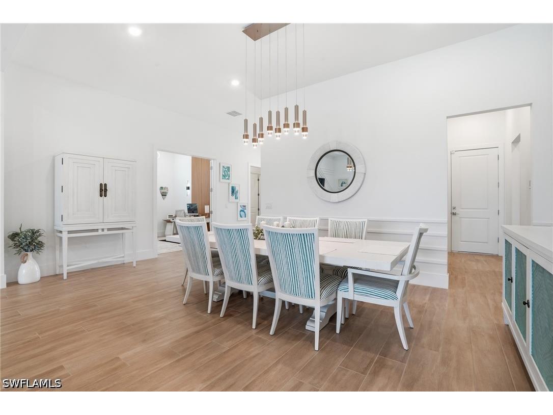 1821 Verada Court Naples FL 34120 226016955 image8