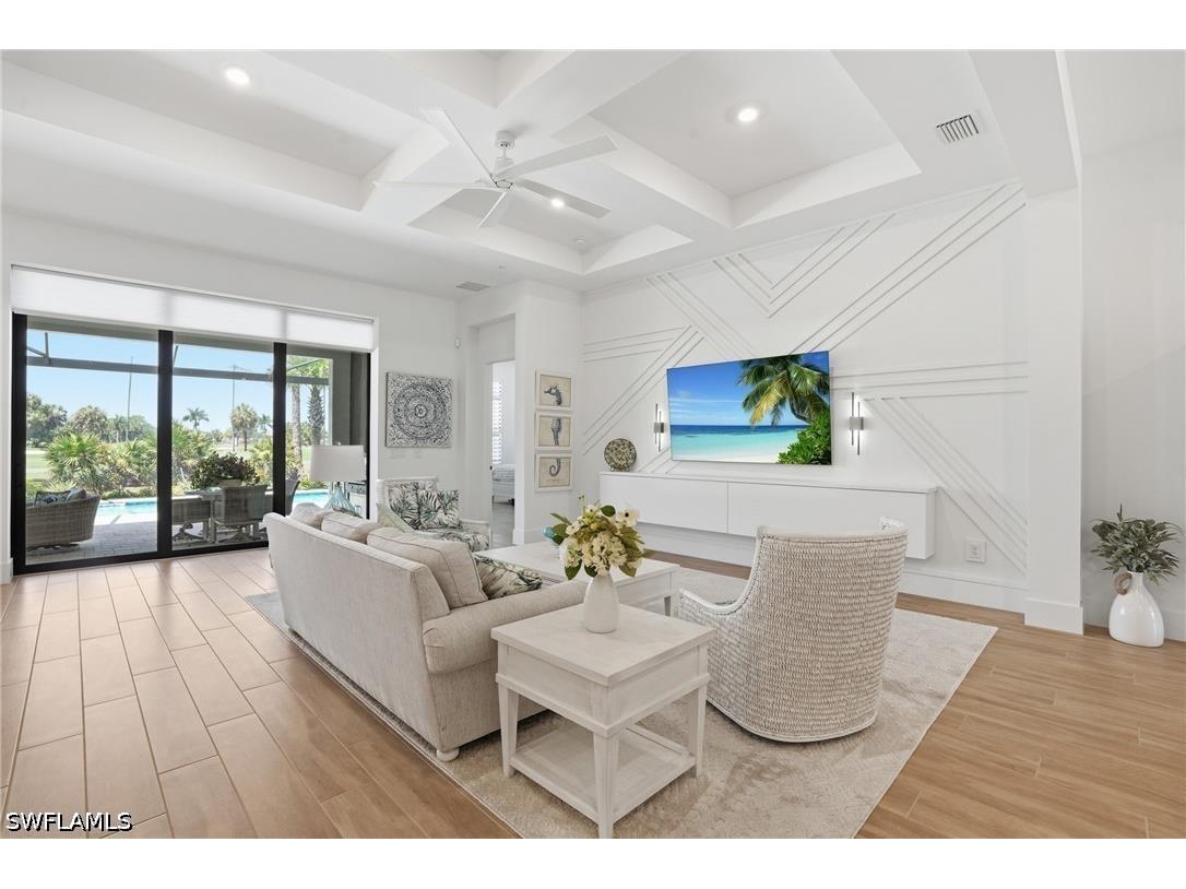 1821 Verada Court Naples FL 34120 226016955 image9