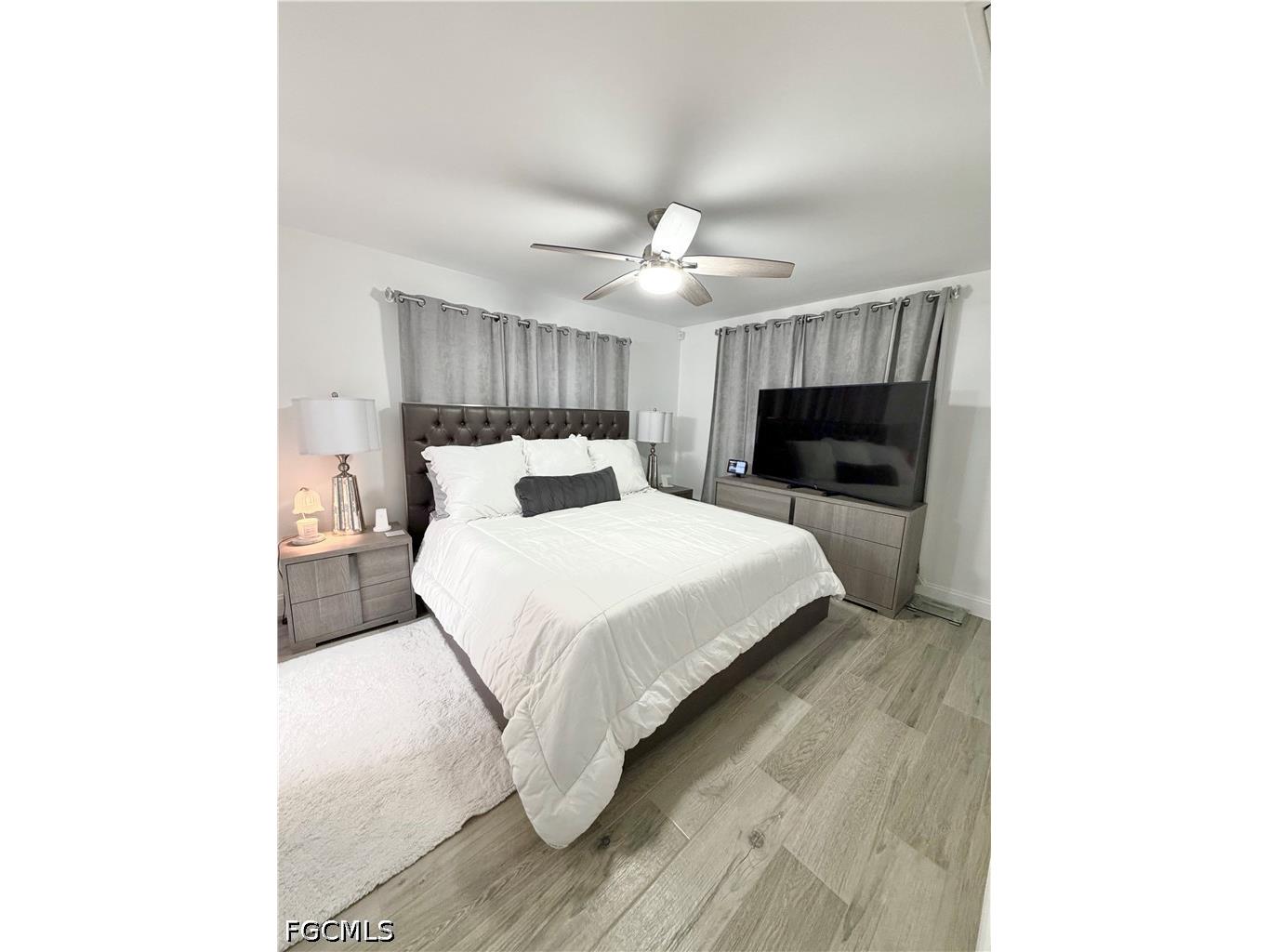 1821 Winkler Avenue Fort Myers FL 33901 2026016486 image10