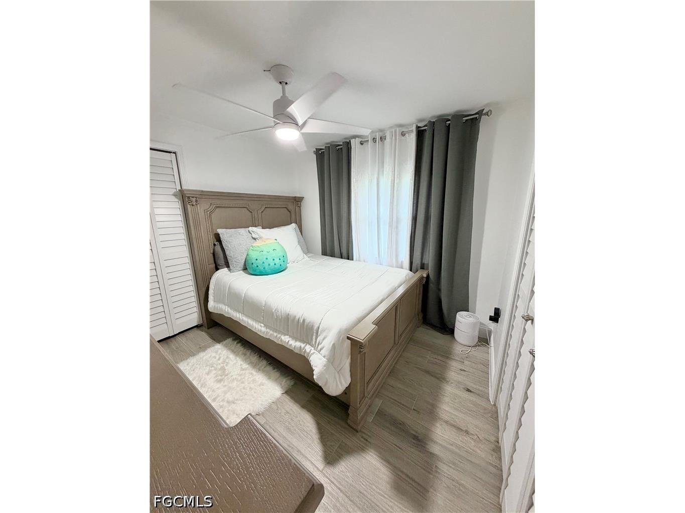1821 Winkler Avenue Fort Myers FL 33901 2026016486 image11