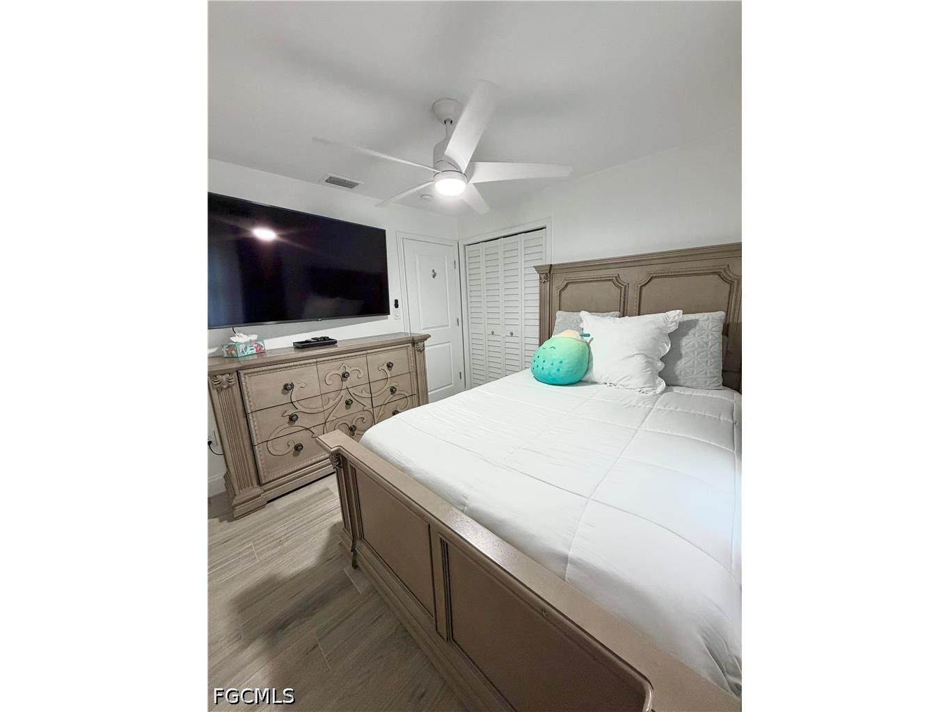1821 Winkler Avenue Fort Myers FL 33901 2026016486 image12