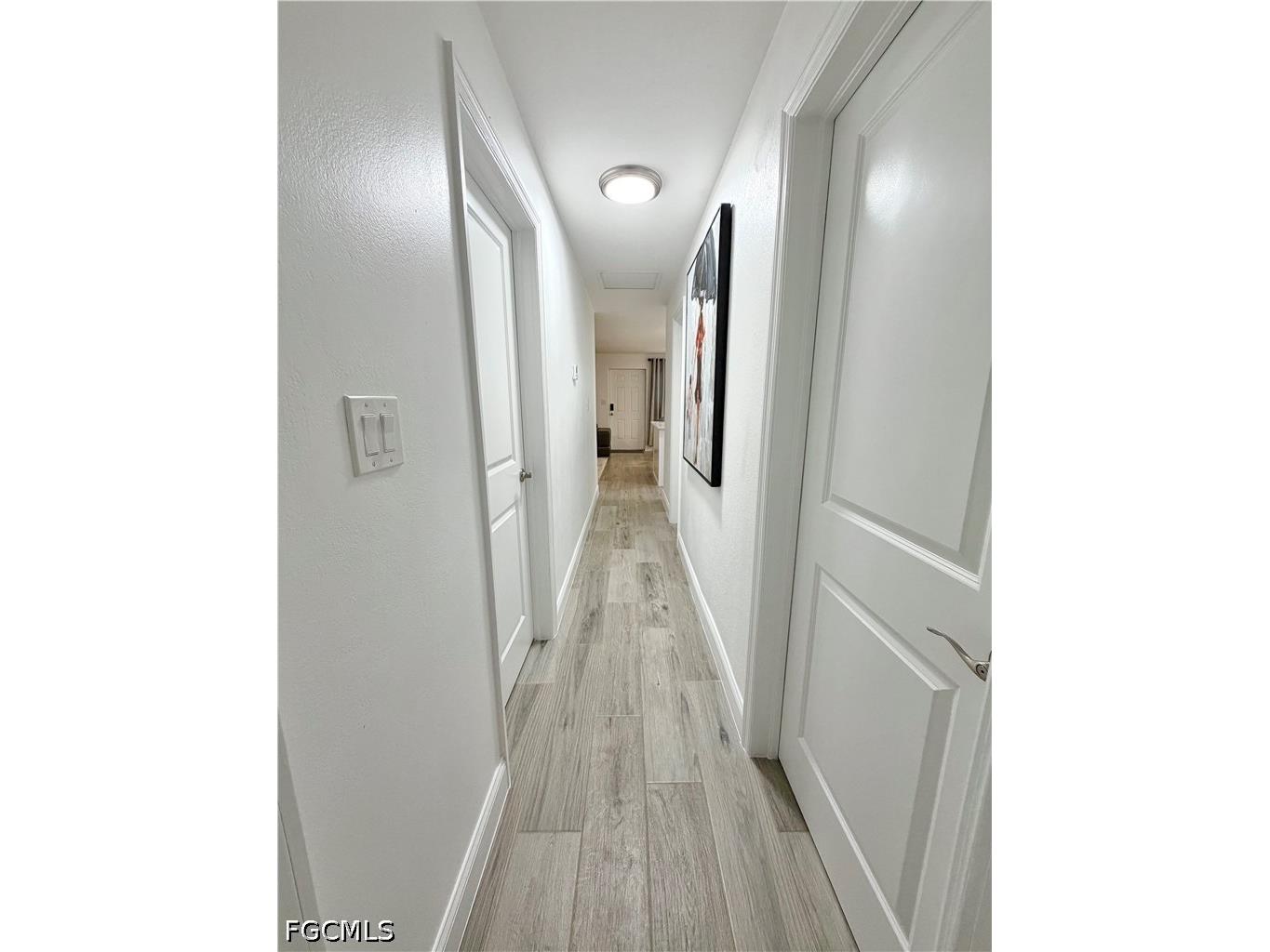 1821 Winkler Avenue Fort Myers FL 33901 2026016486 image13