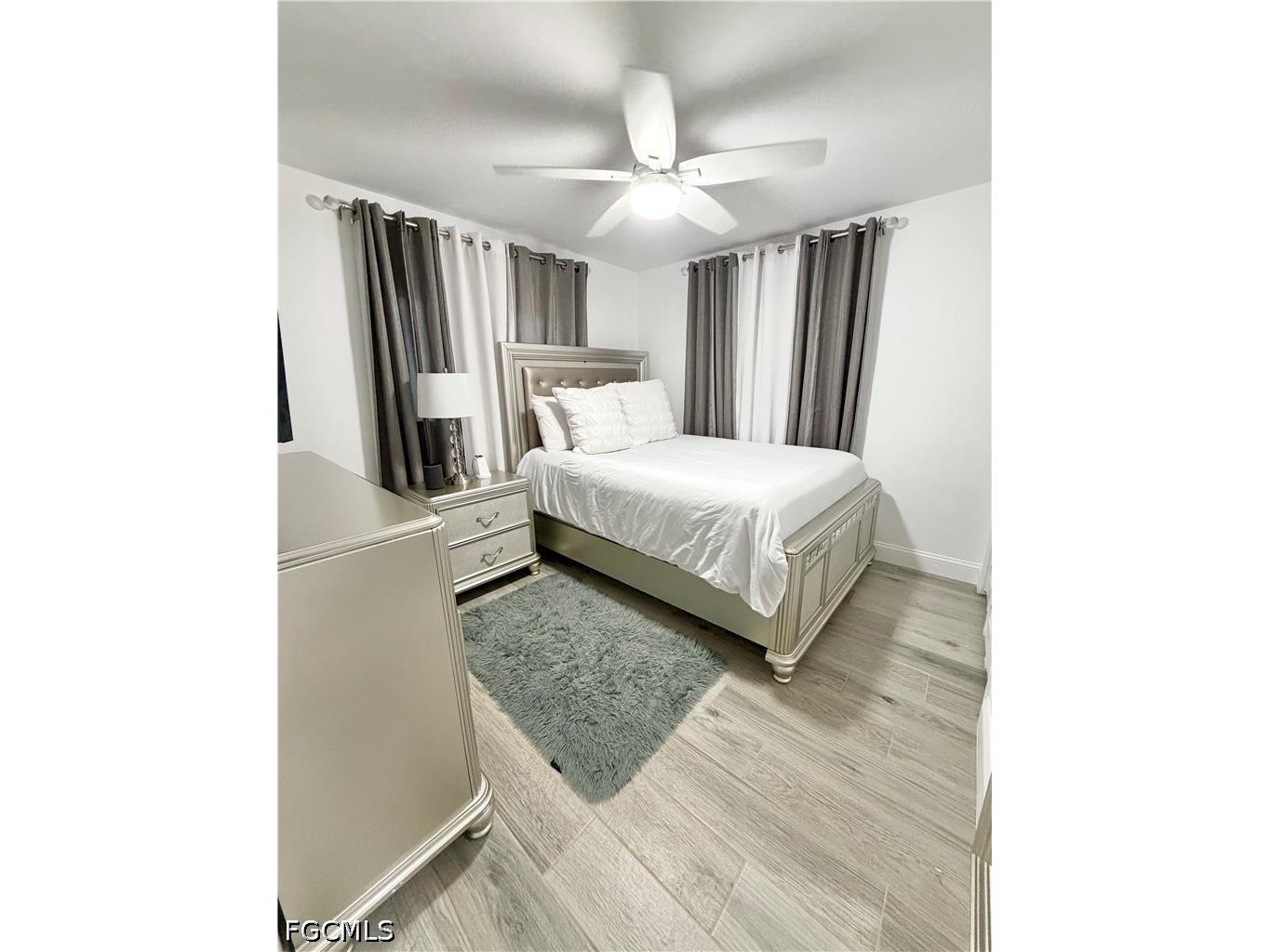 1821 Winkler Avenue Fort Myers FL 33901 2026016486 image14