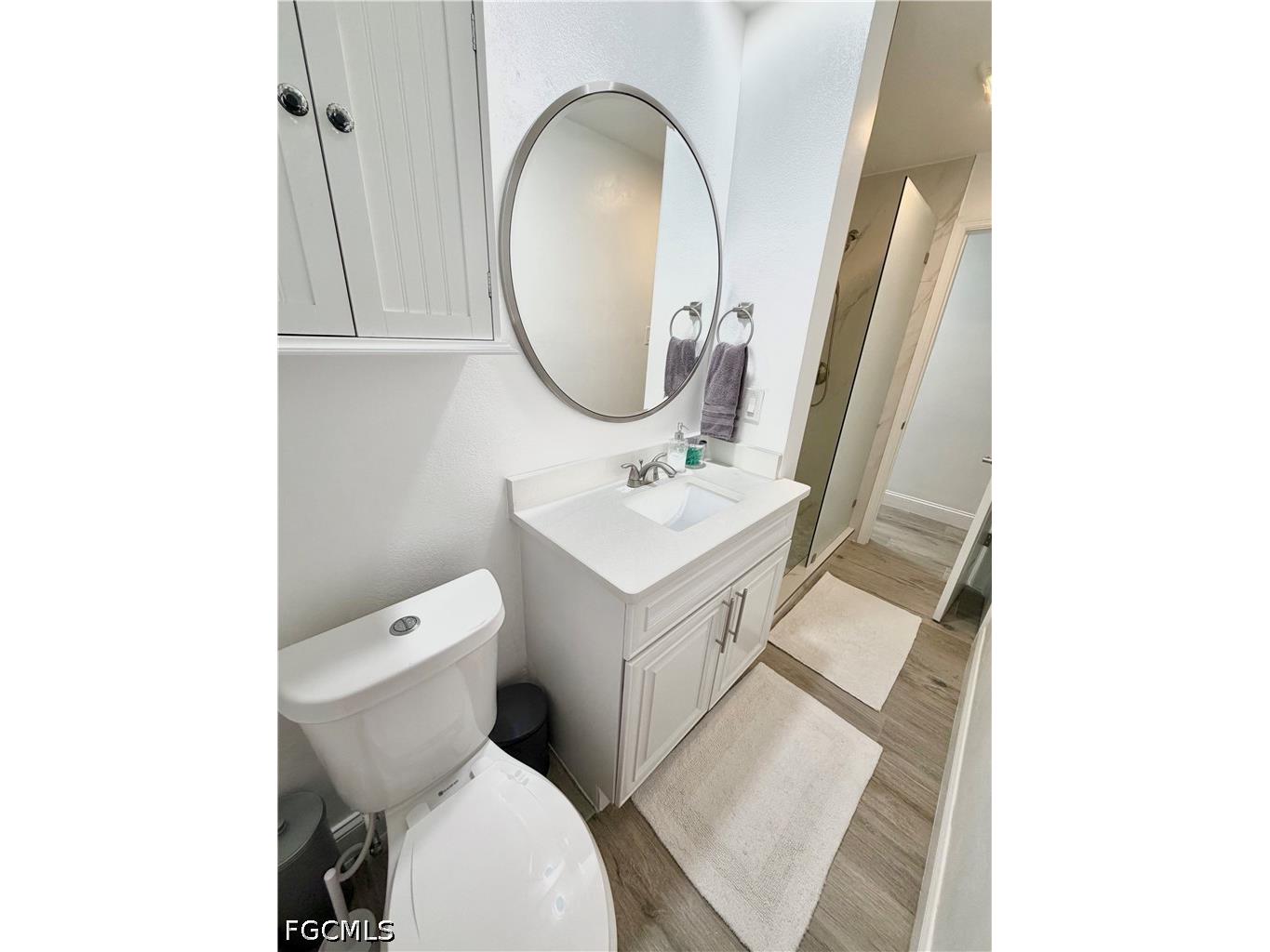 1821 Winkler Avenue Fort Myers FL 33901 2026016486 image15