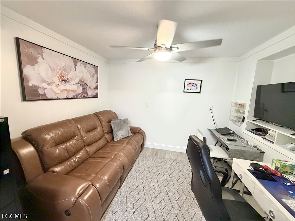 1821 Winkler Avenue Fort Myers FL 33901 2026016486 image16