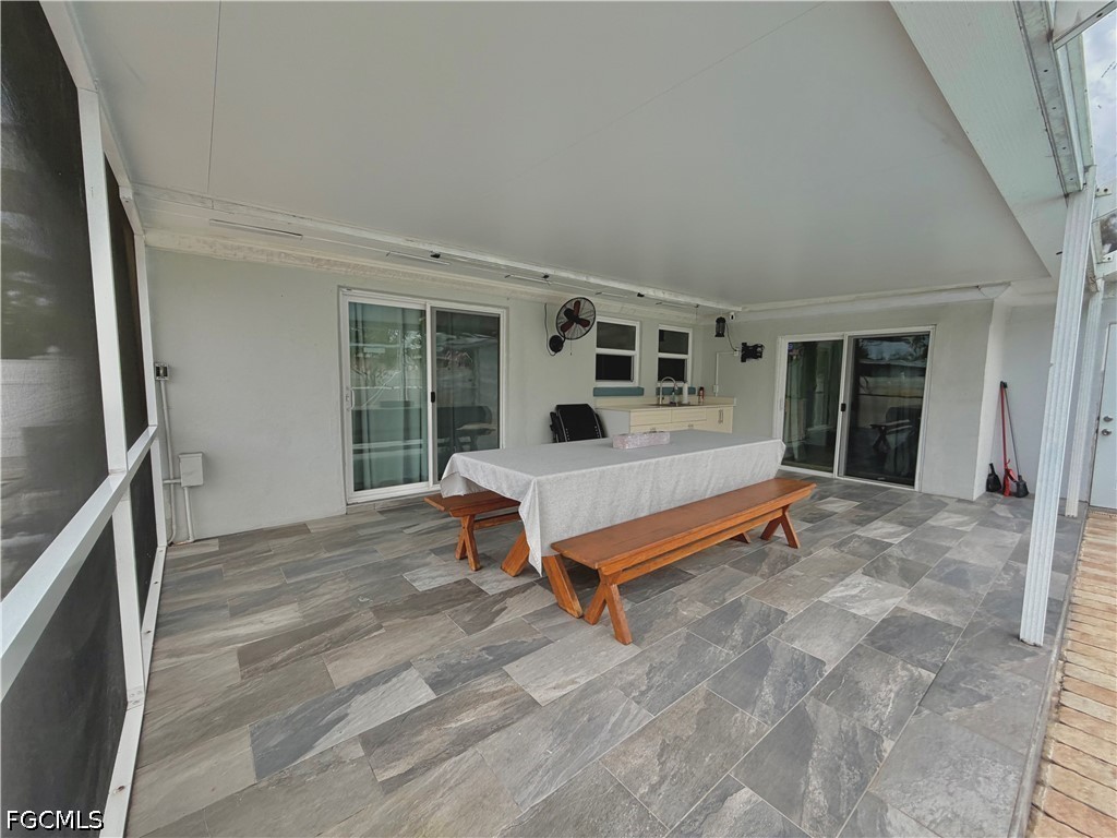 1821 Winkler Avenue Fort Myers FL 33901 2026016486 image17