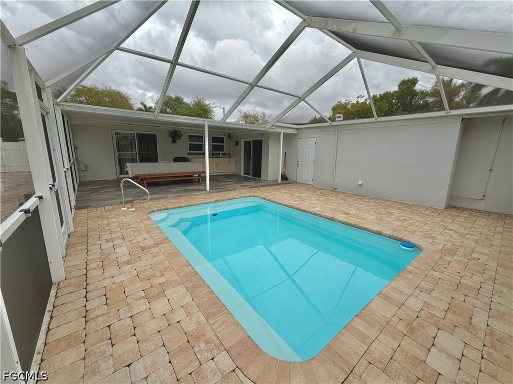 1821 Winkler Avenue Fort Myers FL 33901 2026016486 image18