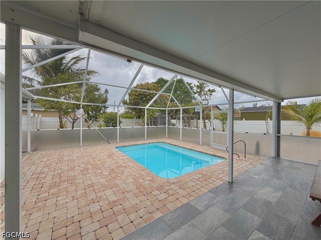1821 Winkler Avenue Fort Myers FL 33901 2026016486 image19