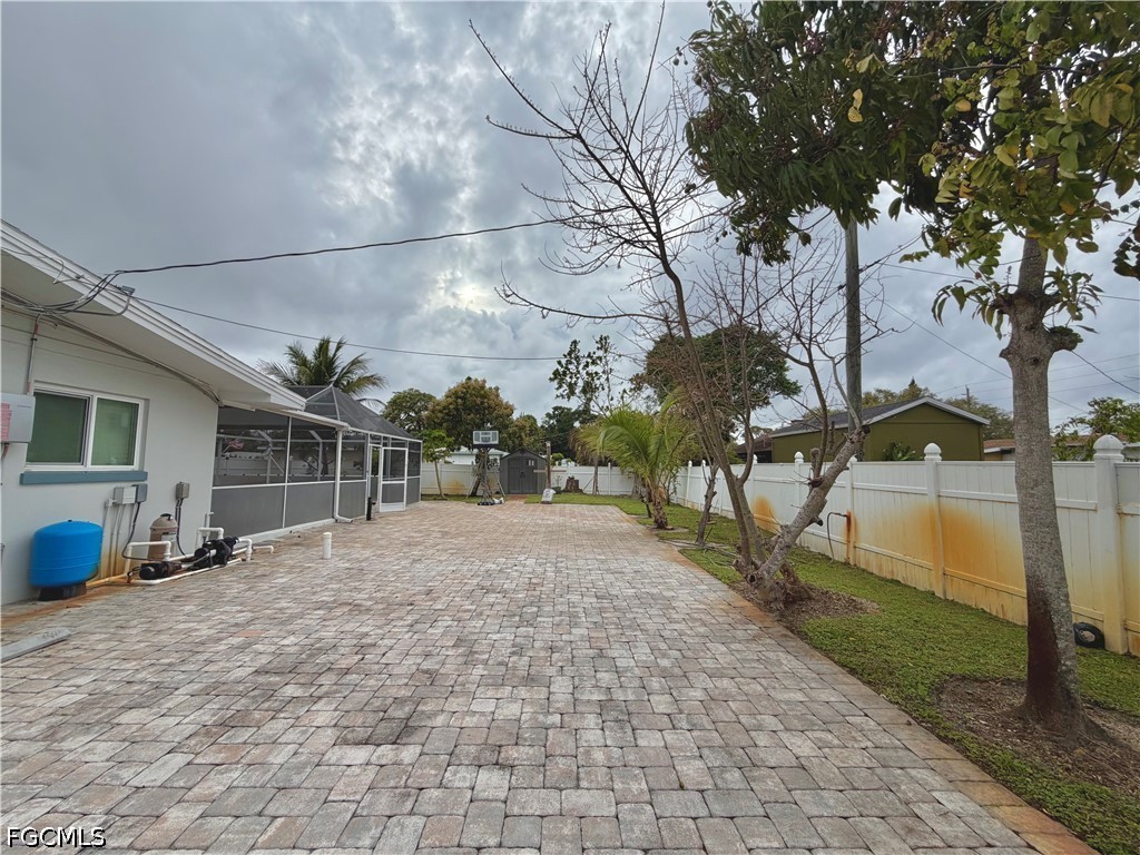1821 Winkler Avenue Fort Myers FL 33901 2026016486 image20