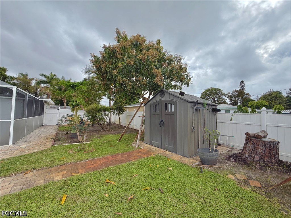 1821 Winkler Avenue Fort Myers FL 33901 2026016486 image22
