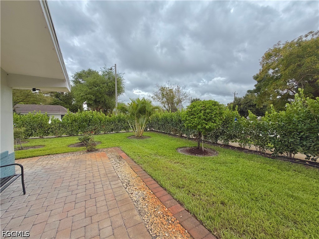 1821 Winkler Avenue Fort Myers FL 33901 2026016486 image23