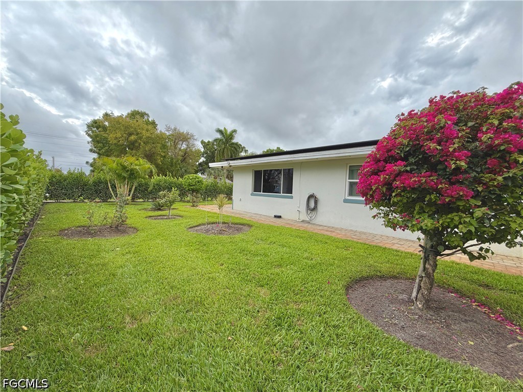 1821 Winkler Avenue Fort Myers FL 33901 2026016486 image24