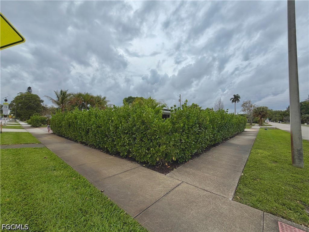 1821 Winkler Avenue Fort Myers FL 33901 2026016486 image26