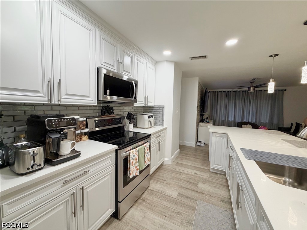 1821 Winkler Avenue Fort Myers FL 33901 2026016486 image3