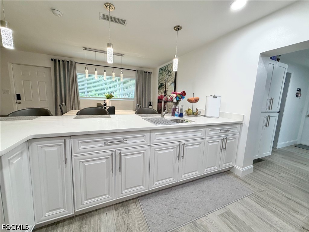 1821 Winkler Avenue Fort Myers FL 33901 2026016486 image5