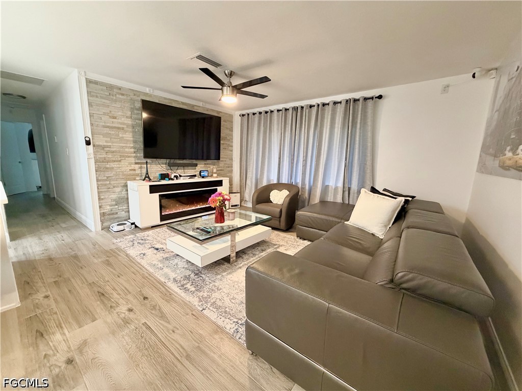 1821 Winkler Avenue Fort Myers FL 33901 2026016486 image8