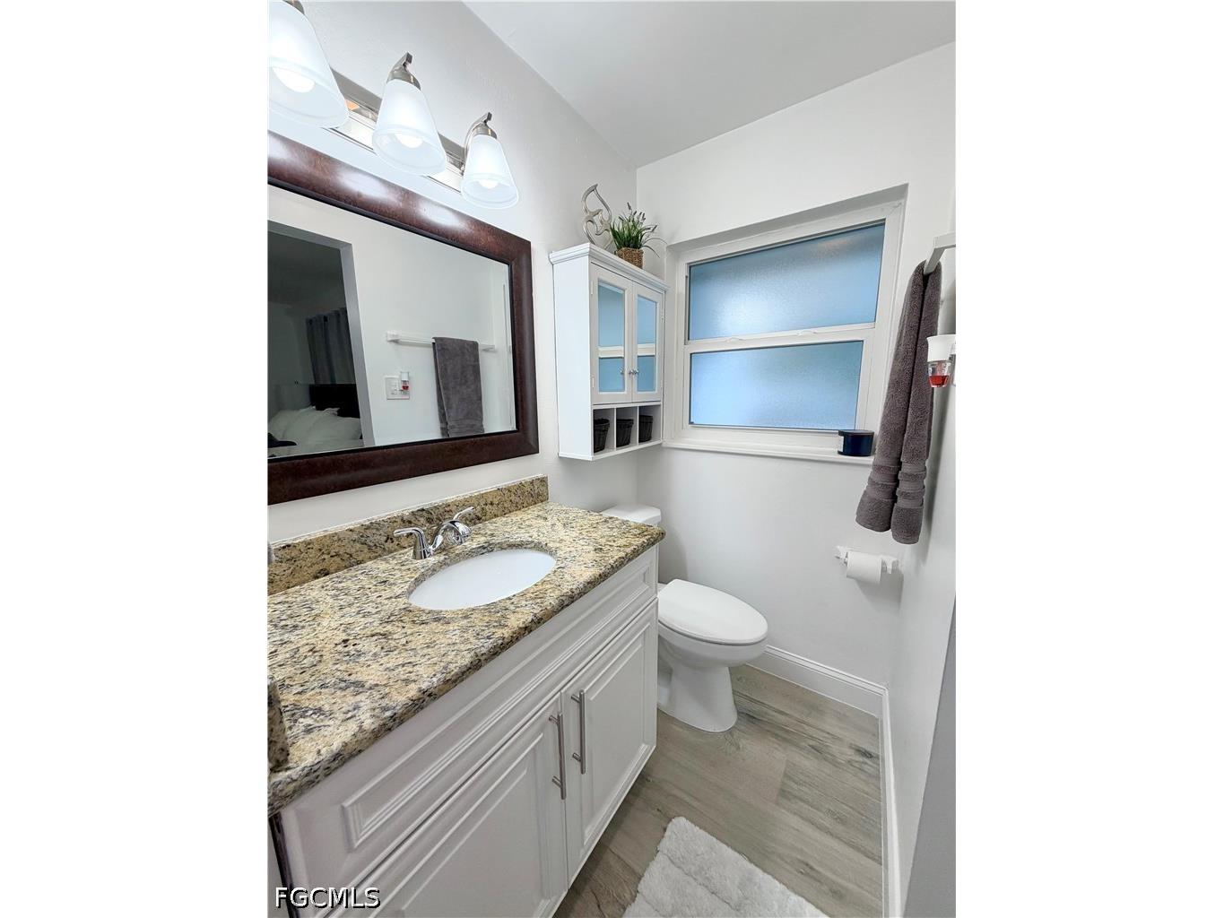 1821 Winkler Avenue Fort Myers FL 33901 2026016486 image9