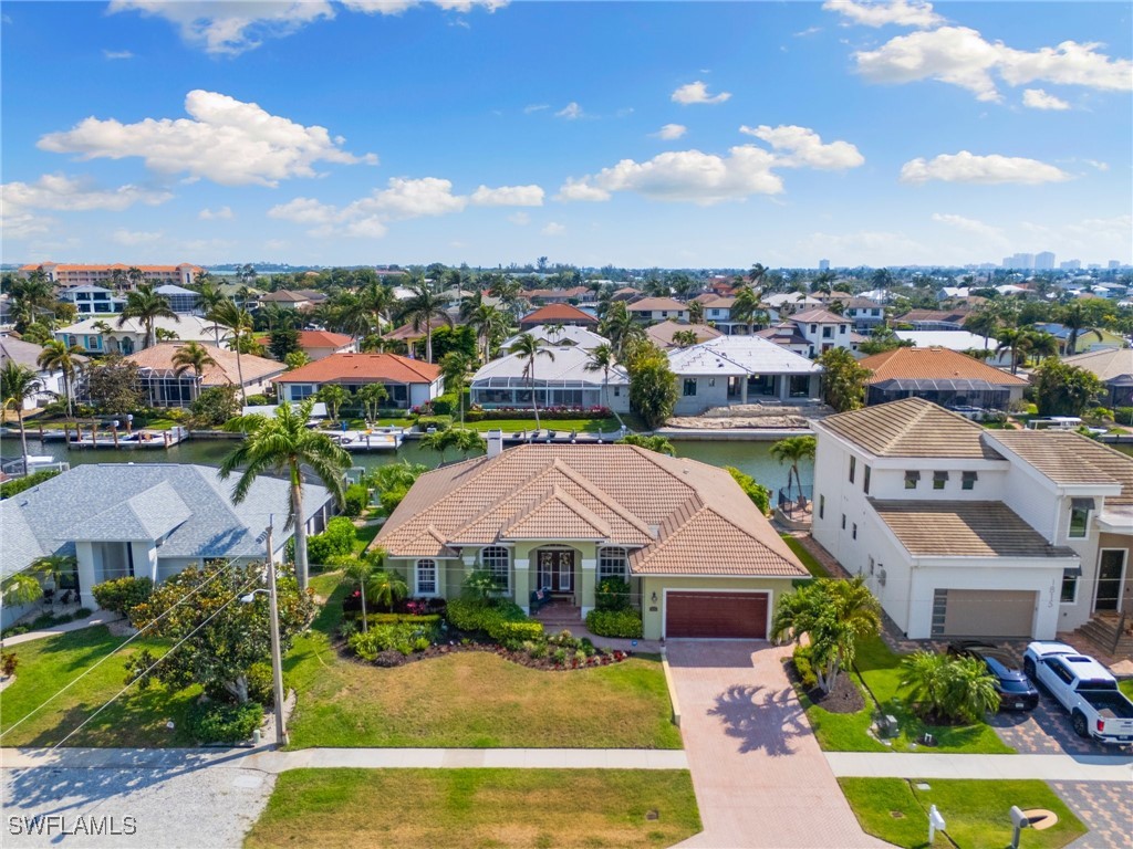 1821 Woodbine Court Marco Island FL 34145 225039864 image1