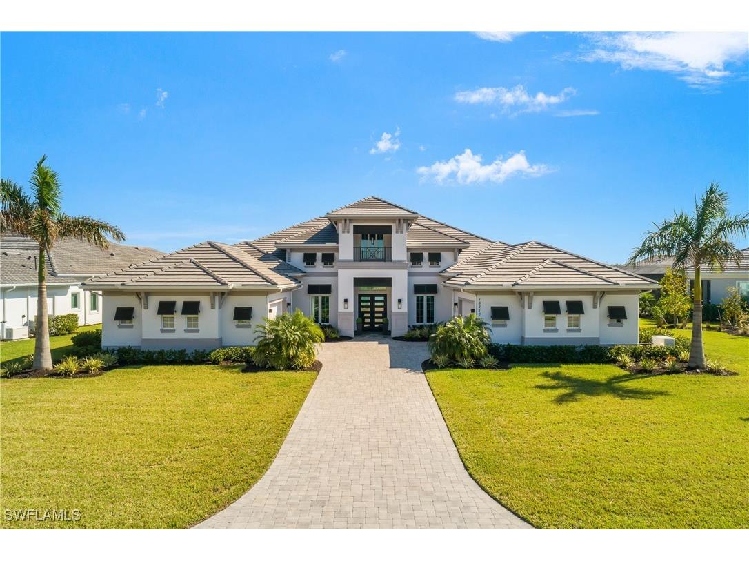 18210 Blue Eye Loop Fort Myers FL 33913 224087481 image1