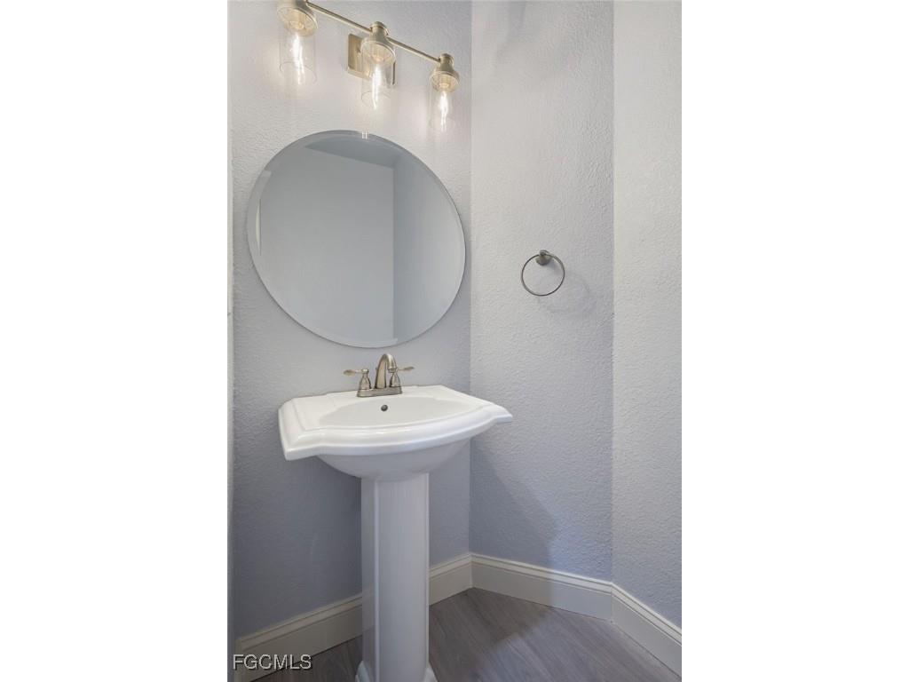 18210 Chesapeake Court Fort Myers FL 33908 2025001453 image10