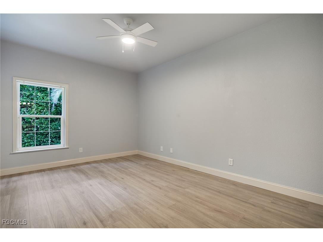 18210 Chesapeake Court Fort Myers FL 33908 2025001453 image11