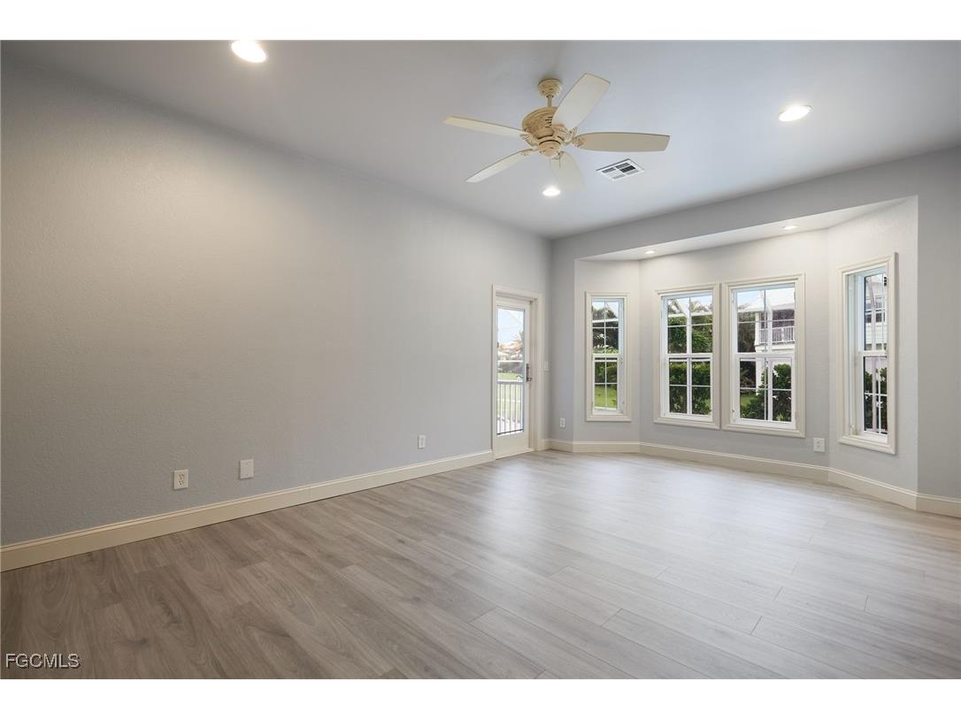 18210 Chesapeake Court Fort Myers FL 33908 2025001453 image12