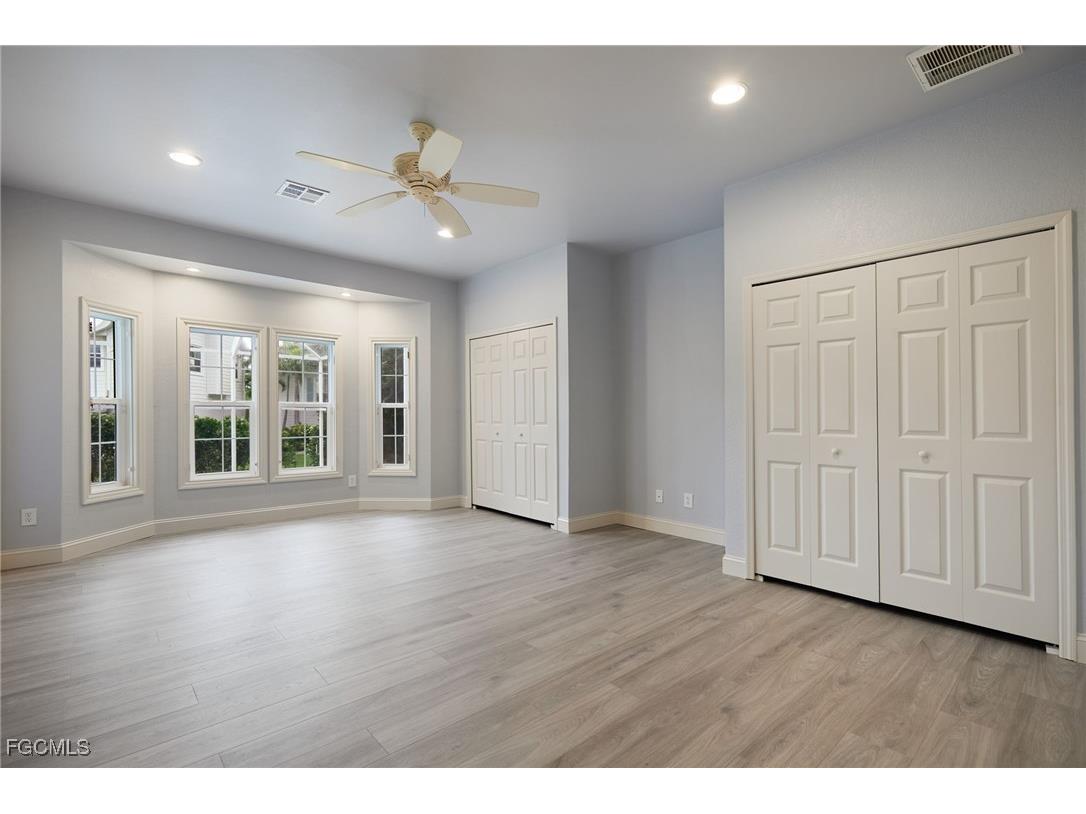 18210 Chesapeake Court Fort Myers FL 33908 2025001453 image13