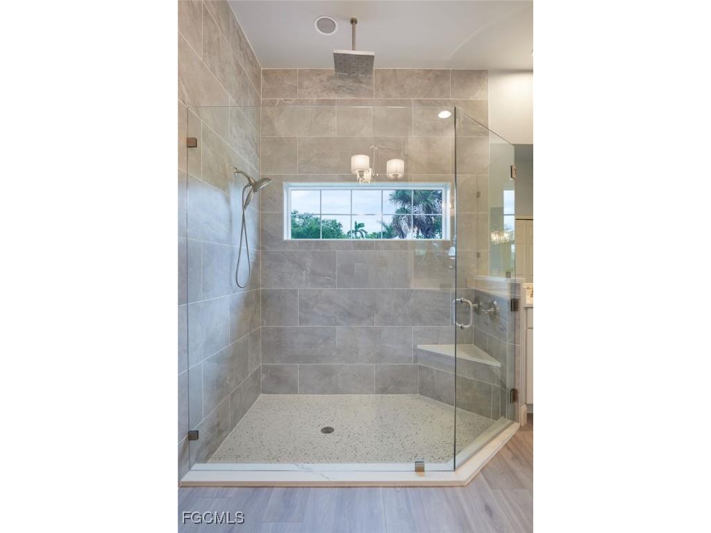 18210 Chesapeake Court Fort Myers FL 33908 2025001453 image14