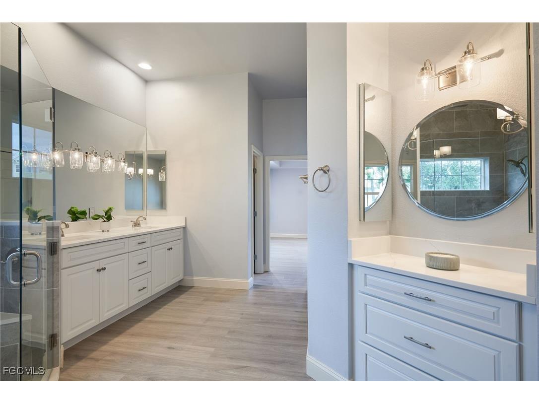 18210 Chesapeake Court Fort Myers FL 33908 2025001453 image15