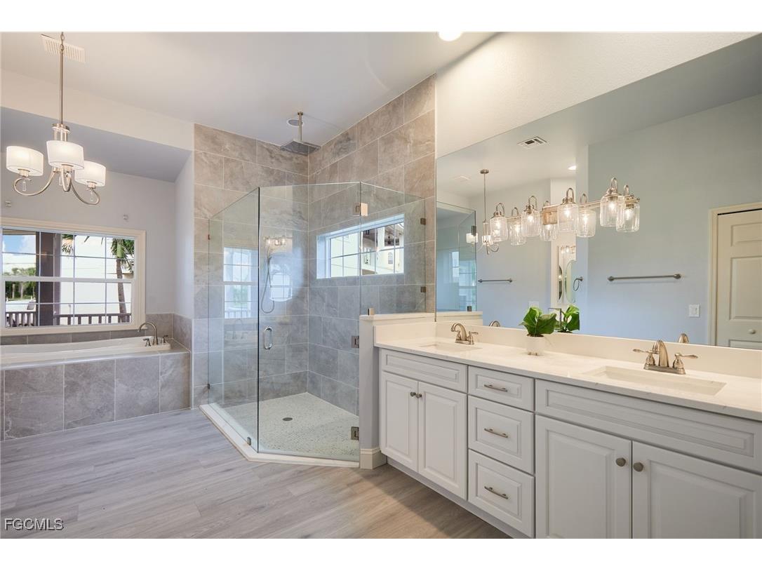 18210 Chesapeake Court Fort Myers FL 33908 2025001453 image17