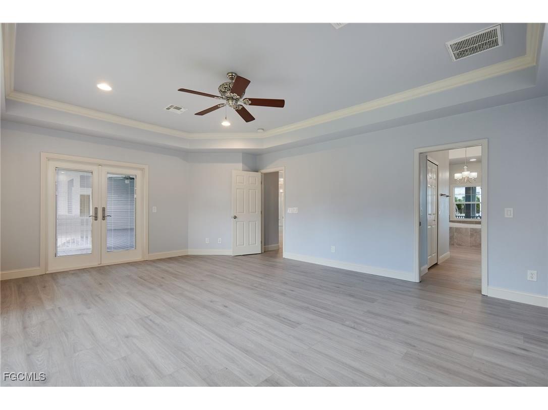 18210 Chesapeake Court Fort Myers FL 33908 2025001453 image18