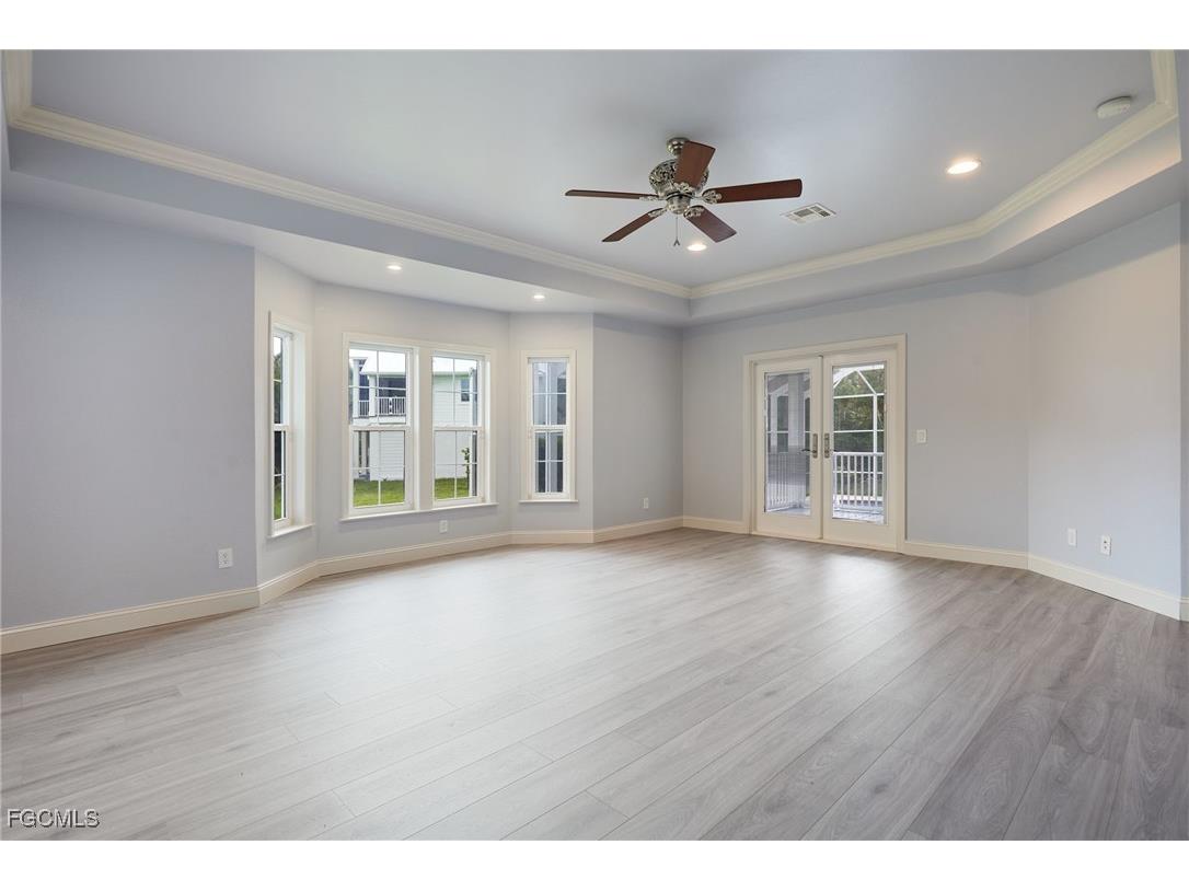 18210 Chesapeake Court Fort Myers FL 33908 2025001453 image19