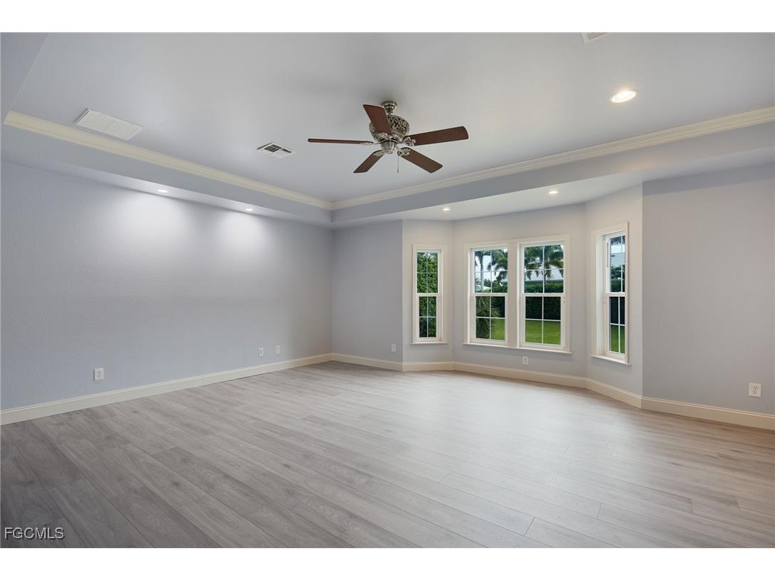 18210 Chesapeake Court Fort Myers FL 33908 2025001453 image20