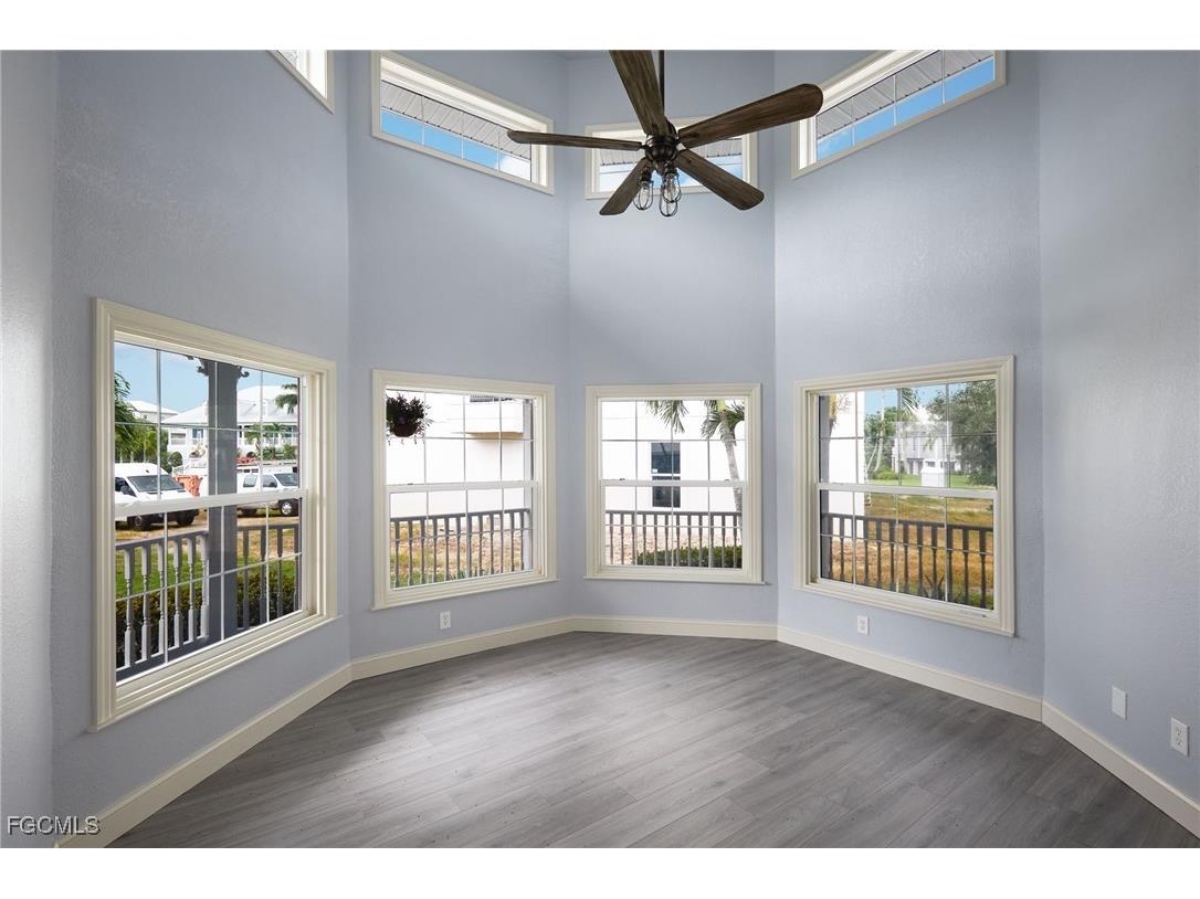 18210 Chesapeake Court Fort Myers FL 33908 2025001453 image21