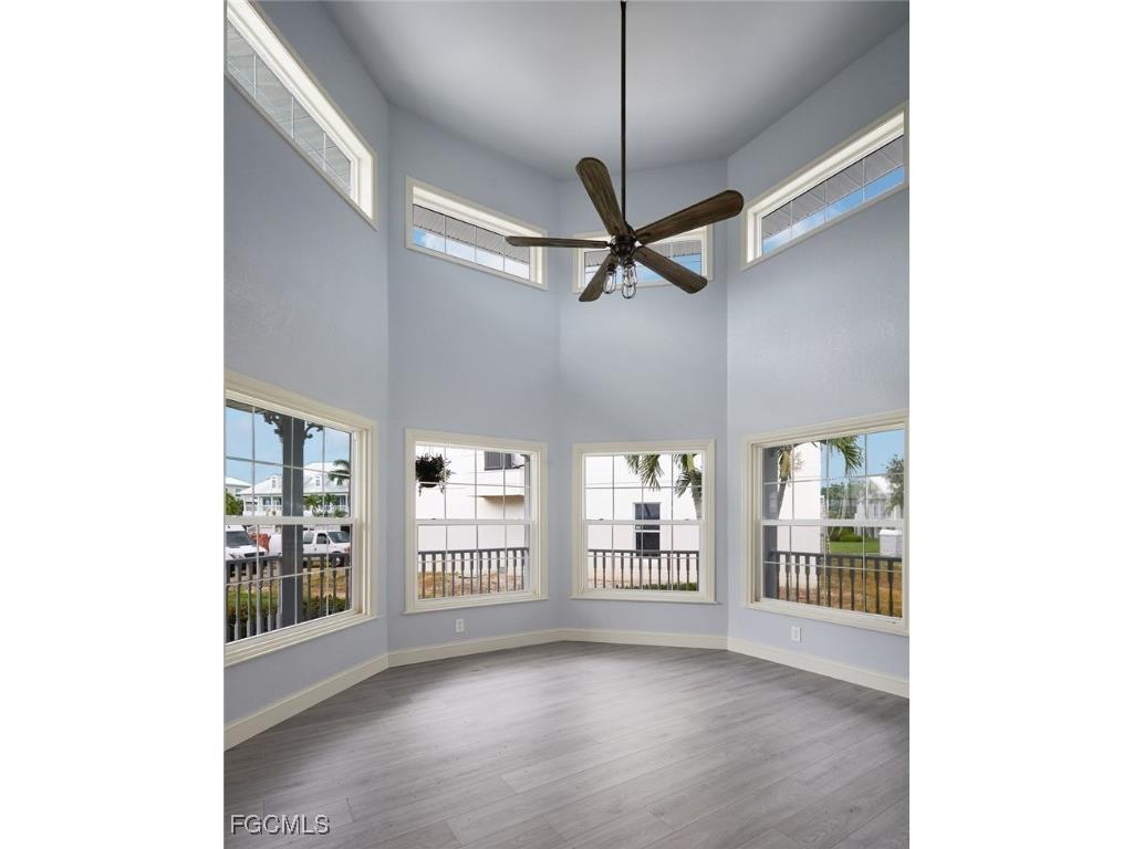 18210 Chesapeake Court Fort Myers FL 33908 2025001453 image22