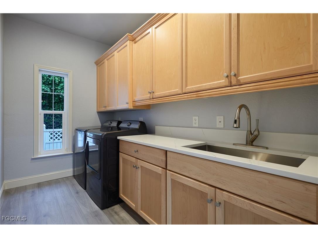 18210 Chesapeake Court Fort Myers FL 33908 2025001453 image23