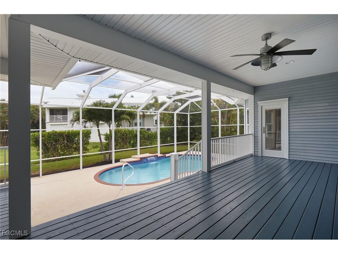 18210 Chesapeake Court Fort Myers FL 33908 2025001453 image24