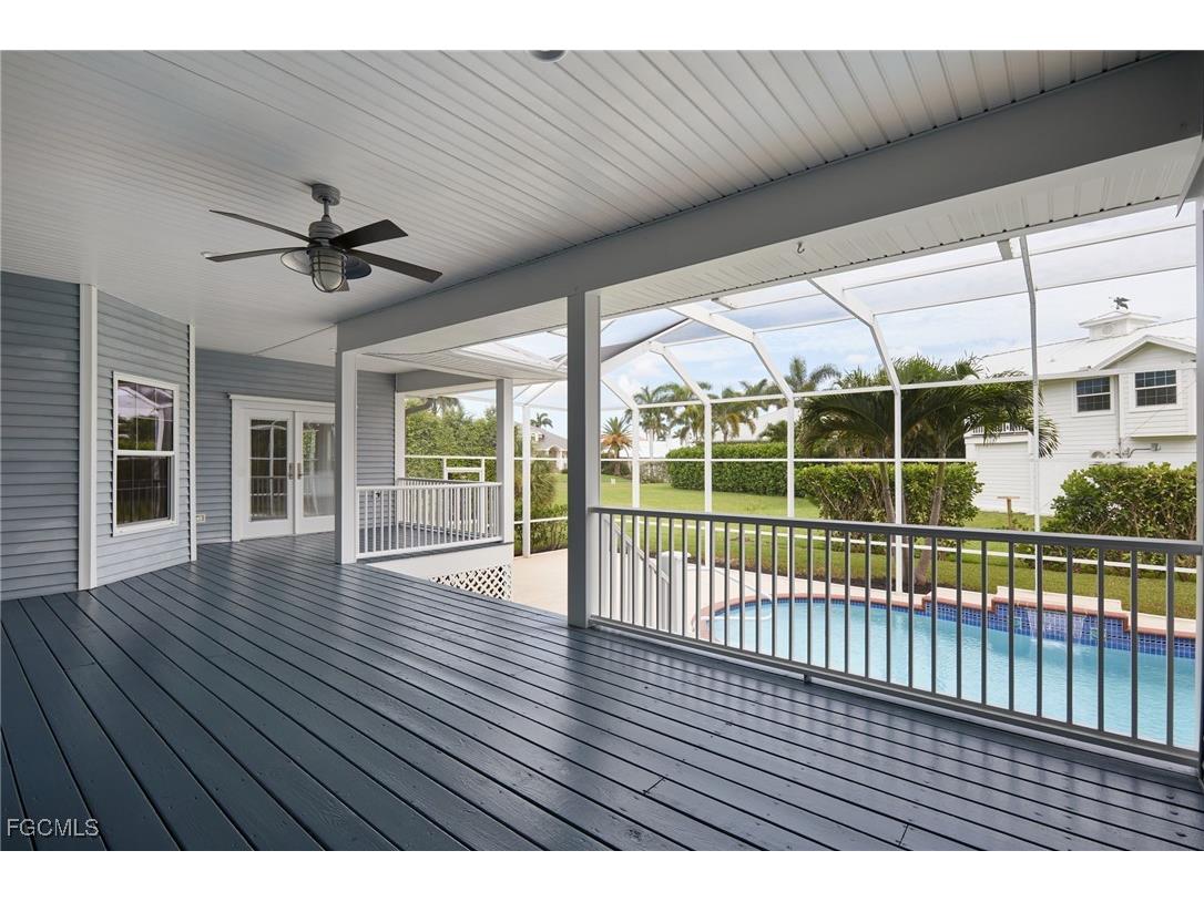 18210 Chesapeake Court Fort Myers FL 33908 2025001453 image25