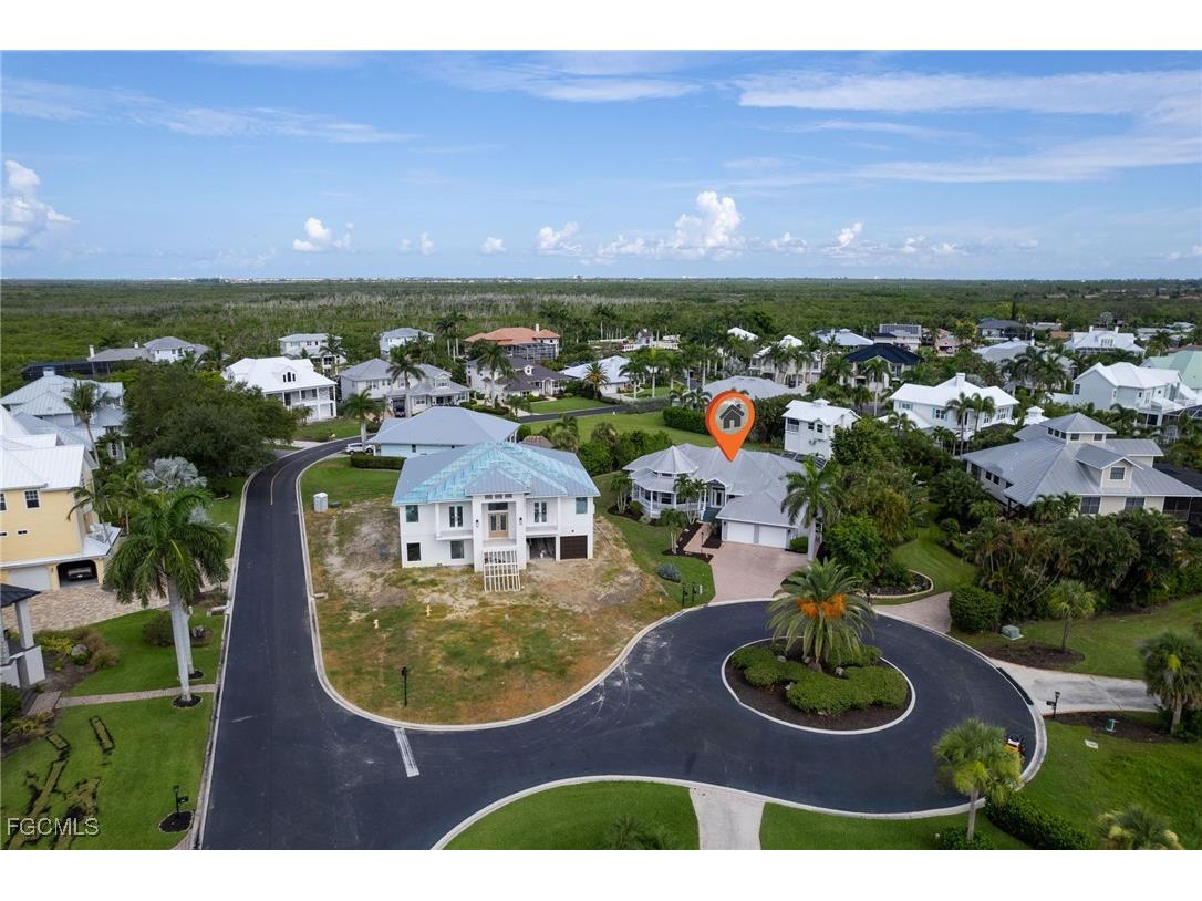 18210 Chesapeake Court Fort Myers FL 33908 2025001453 image28