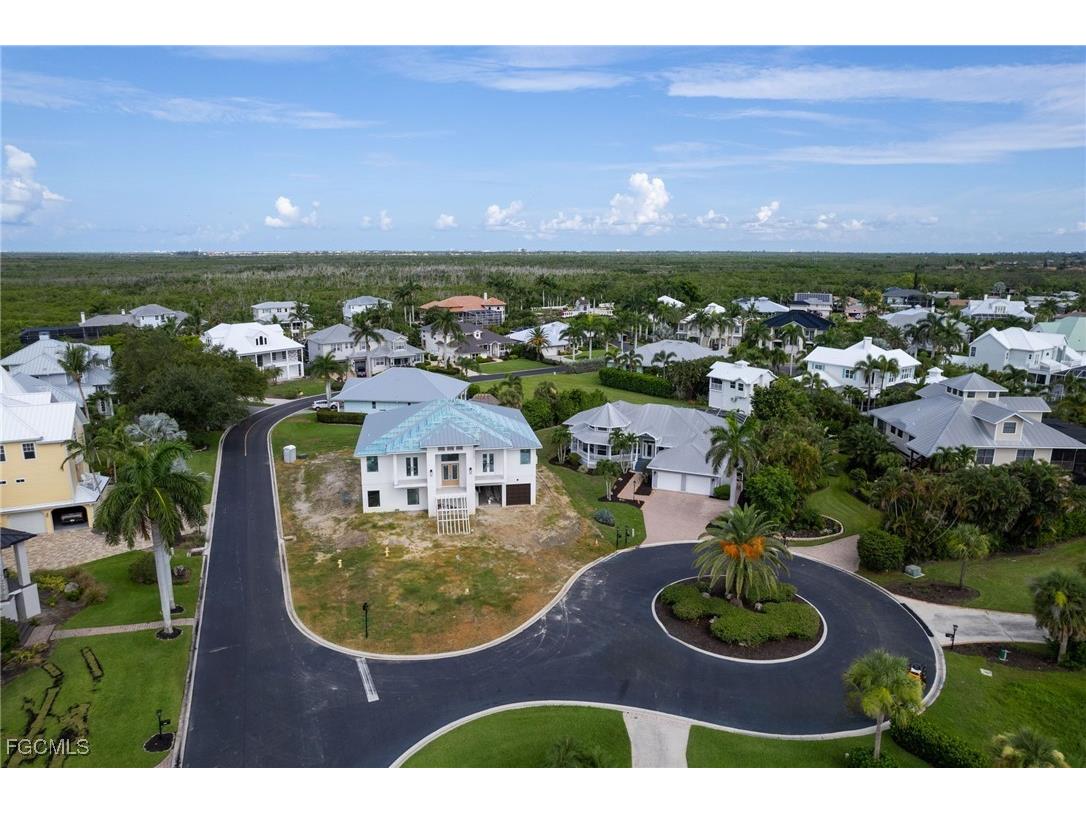 18210 Chesapeake Court Fort Myers FL 33908 2025001453 image29