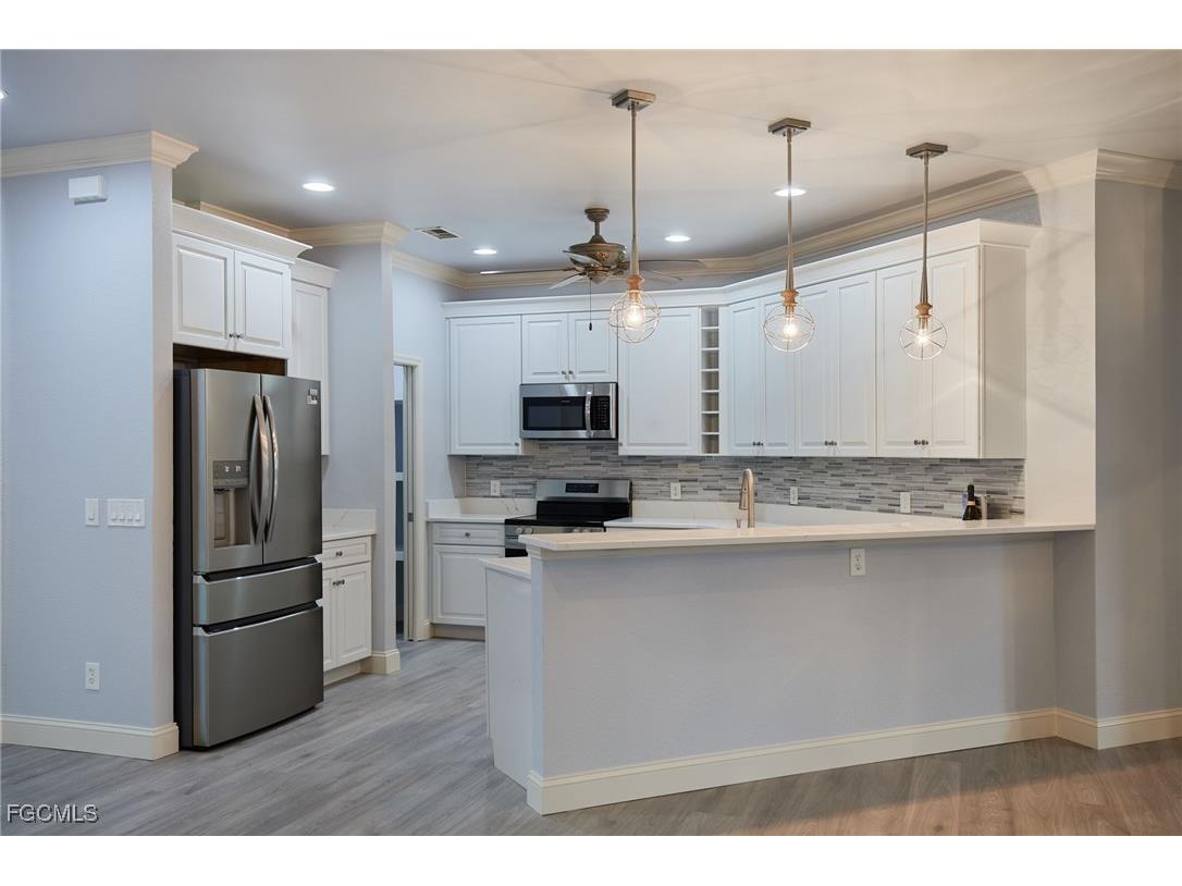 18210 Chesapeake Court Fort Myers FL 33908 2025001453 image3