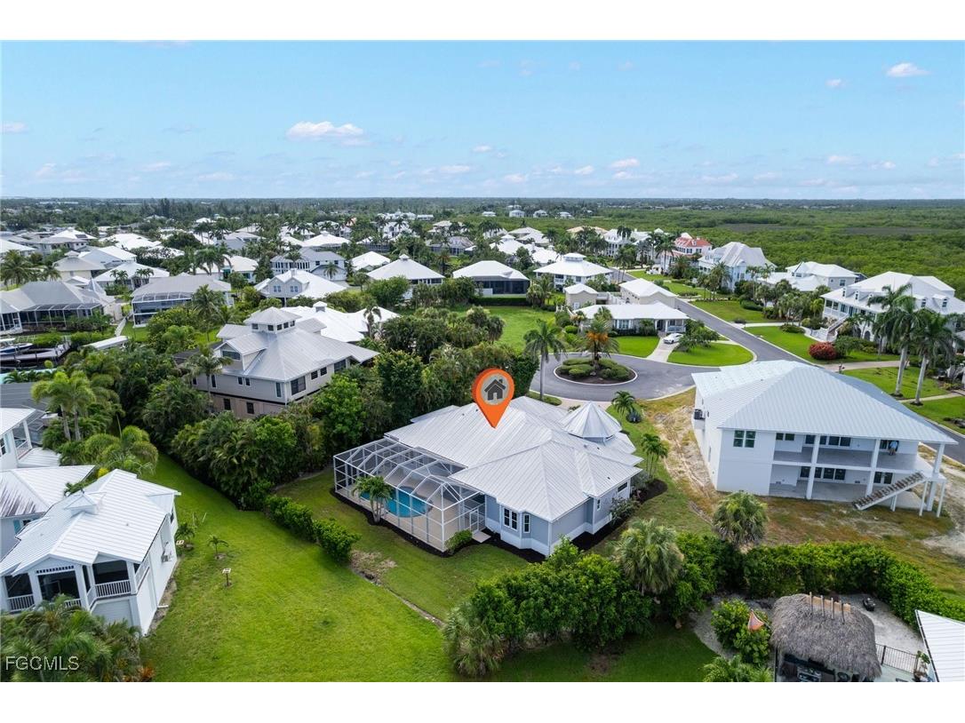 18210 Chesapeake Court Fort Myers FL 33908 2025001453 image30