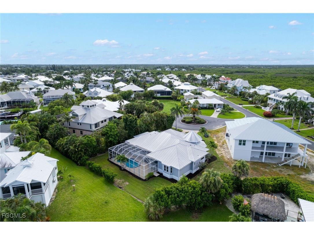 18210 Chesapeake Court Fort Myers FL 33908 2025001453 image31