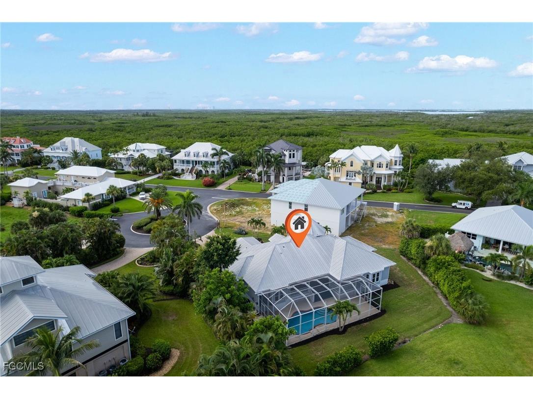 18210 Chesapeake Court Fort Myers FL 33908 2025001453 image32